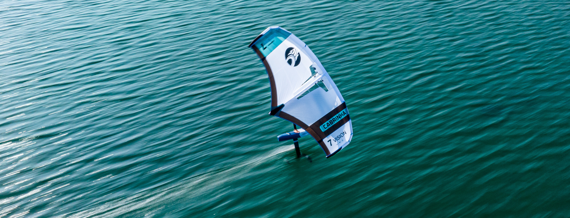 WINGFOIL GEAR – Blueye