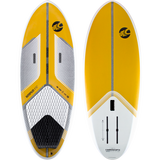 Cabrinha 2025 MANTIS Strut Bladder