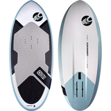 Cabrinha 2025 AER Strut Bladder