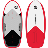 Cabrinha 2025 MANTIS Strut Bladder