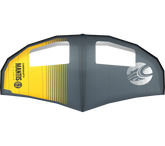 Cabrinha 2022 MANTIS Wing