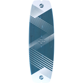 Cabrinha 2021 SPECTRUM Twintip Board (board only)