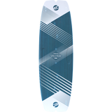 Cabrinha 2021 SPECTRUM Twintip Board (board only)
