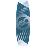 Cabrinha 2021 SPECTRUM Twintip Board (board only)