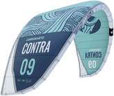 Cabrinha 2022 CONTRA