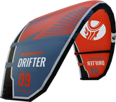 Cabrinha 2022 DRIFTER