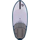 Cabrinha 2022 LINK Wing Foil Board