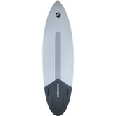 Cabrinha 2023 PHANTOM 5-FIN Kitesurf Board