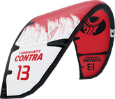 Cabrinha 2023 CONTRA