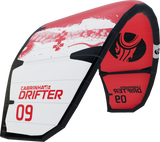 Cabrinha 2023 DRIFTER