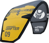 Cabrinha 2023 DRIFTER