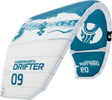 Cabrinha 2023 DRIFTER