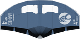Cabrinha 2023 MANTIS Apex Wing