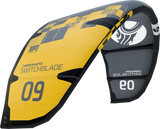 Cabrinha 2023 SWITCHBLADE