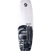 Cabrinha 2024 SPECTRUM Twintip Board