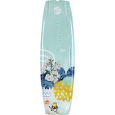 Cabrinha 2023 XO Twintip Board
