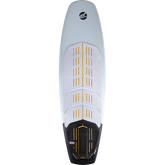 Cabrinha 2023 METHOD THRUSTER Kitesurf Board