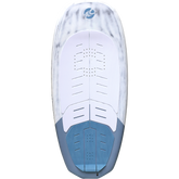 Cabrinha 2024 CODE Wing Foil Board