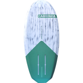Cabrinha 2024 LOGIC Kitefoil Board
