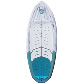 Cabrinha 2024 LINK Wing Foil Board