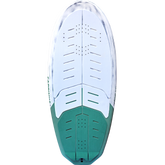 Cabrinha 2024 LOGIC Kitefoil Board