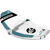 Cabrinha 2024 MANTIS Wing