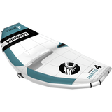 Cabrinha 2023 Wing Handle Spacer