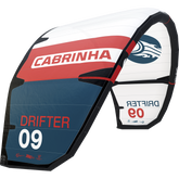 Cabrinha 2024 DRIFTER