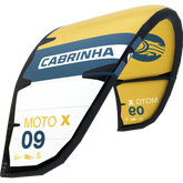 Cabrinha 2024 MOTO X