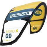 Cabrinha 2021 CROSSWING X3 LE Bladder