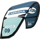 Cabrinha 2024 MOTO X