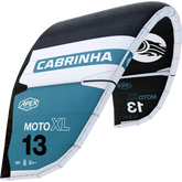 Cabrinha 2024 MOTO XL APEX