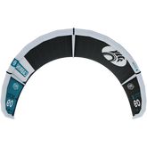 Cabrinha 2024 MOTO X APEX