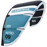 Cabrinha 2024 NITRO APEX