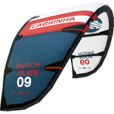 Cabrinha 2024 SWITCHBLADE