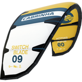 Cabrinha 2024 SWITCHBLADE