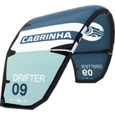 Cabrinha 2024 DRIFTER