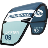 Cabrinha 2022 DRIFTER LE Bladder