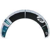 Cabrinha 2024 MOTO XL APEX