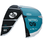 Cabrinha 2024 NITRO APEX