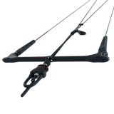 North Navigator Pro Bar