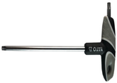 TOOL TORX 6MM HEX 5MM