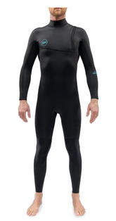 Dakine 2021 Mens MISSION Zip Free Full