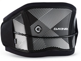 Dakine C-1 HAMMERHEAD Harness