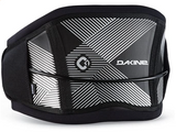 Dakine C-1 HAMMERHEAD Harness