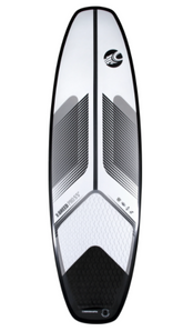 Cabrinha 2021 XBREED PRO Kitefoil Board