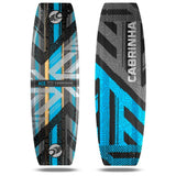 Cabrinha 2025 VISION Strut Bladder