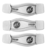 Cabrinha ULTRALIGHT Footstraps