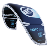 Cabrinha 2026 MOTO XL APEX