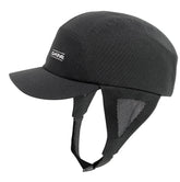 Dakine Foil Bump Cap